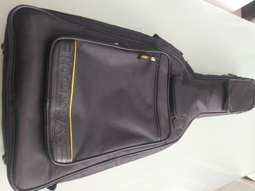 ROCKBAG WARWICK, Musique & Instruments, Enlèvement, Neuf, Guitare électrique