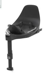 Cybex platinum base T, Ophalen, Gebruikt