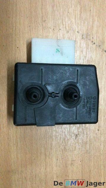 Schakelaar stoelverstelling BMW 5 serie X5 X6 61316926962 beschikbaar voor biedingen
