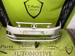 vw volkswagen polo 2G voorbumper bumper 17+ 4x pdc, Auto-onderdelen, Gebruikt, Volkswagen, Volkswagen AG, Vw@volkswagen.de