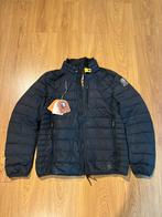 Parajumpers jas, Blauw, Maat 56/58 (XL), Parajumpers, Ophalen of Verzenden