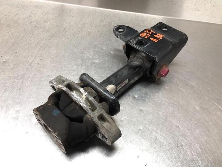 VERSNELLINGSBAKSTEUN ABS Hyundai i10 (B5) (01-2013/06-2020), Auto-onderdelen, Ophanging en Onderstel, Hyundai, Gebruikt