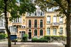 Maison à vendre à Ixelles, 6 chambres, 540 m², 6 pièces, Maison individuelle