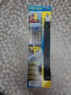 Anti statische strip wagenziekte gratis, Ophalen of Verzenden