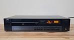 Jvc XL-V231 cd speler, Ophalen of Verzenden, Zo goed als nieuw, JVC