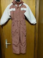 Combinaison de ski 6 ans, Enlèvement ou Envoi, Ski