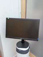 Philips beeldscherm 18 inch, Computers en Software, Monitoren, Ophalen, Zo goed als nieuw
