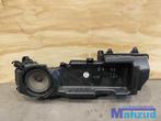 AUDI A6 C6 Rechts voor deur speaker 2004-2011, Autos : Divers, Autoradios, Enlèvement ou Envoi, -, -, -