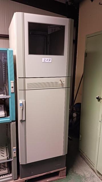 Rittal computerkast groot PC4620 beschikbaar voor biedingen