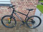 Mtb rockrider 27,5 inch maat L, Fietsen en Brommers, Ophalen, Gebruikt