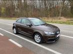 Audi a1, Autos, Diesel, Achat, Particulier