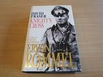 A life of Field Marshal, Erwin Rommel, Boeken, Ophalen