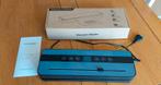 Appareil de mise sous vide, Electroménager, Enlèvement, Neuf