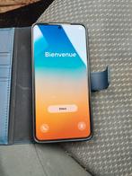 Samsung s22 256gb, Telecommunicatie, Mobiele telefoons | Samsung, Ophalen of Verzenden