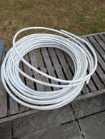 Fränkische Alupex tot 70 graden 6bar 26x2mm, Ophalen of Verzenden, Zo goed als nieuw