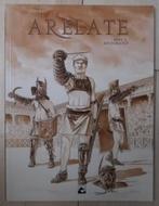 Arelate, Ophalen of Verzenden