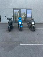 Scooter sym, Fietsen en Brommers, Brommeronderdelen | Scooters, Ophalen, SYM