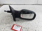 SPIEGEL RECHTS Renault Clio III (BR / CR) (01-2005/12-2014), Auto-onderdelen, Gebruikt, Renault