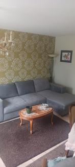 Lounge zetel, Huis en Inrichting, Ophalen of Verzenden, Zo goed als nieuw