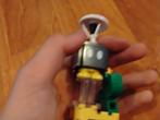 Lego super mario uitbreidingsset, Kinderen en Baby's, Ophalen of Verzenden, Gebruikt, Complete set, Lego