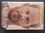 Harry Hertog van Sussex - Reserve, Ophalen, Zo goed als nieuw, Harry Hertog van Sussex