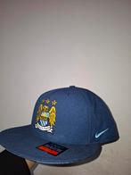 Nike Manchester City Old Crest Snapback, Kleding | Heren, Hoeden en Petten, Ophalen