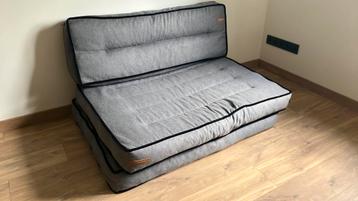Palletkussen beschikbaar voor biedingen