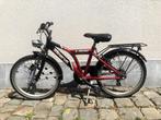 KINDERFIETS MINERVA X-TREME (20 inch) met versnellingen, Fietsen en Brommers, Fietsen | Kinderfietsjes, Ophalen, Zo goed als nieuw