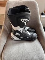 SMX S BOOTS 44, Motoren, Kleding | Motorkleding, Heren, Ophalen of Verzenden, Alpinestars, Laarzen