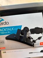 Adaptateur Cardo pour le Shoei Neotec 3, Enlèvement ou Envoi, Shoei