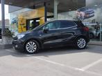 Opel Mokka 1.6|COSMO|LEDER|NAVI|ECC|, https://public.car-pass.be/vhr/e91fedc6-e807-4978-805b-0def0522f6eb, 116 pk, 159 g/km, 5 deurs