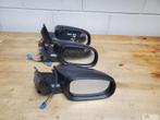 Volvo S40 / V50 2006 - 2010 spiegel rechts 6 draden €75, Auto-onderdelen, Ophalen of Verzenden, Gebruikt, Volvo