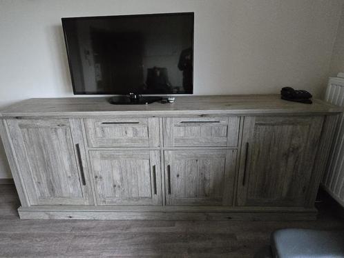 Complete meubelset, Huis en Inrichting, Complete inboedels, Ophalen