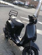 Scooter GTS Toscana, Fietsen en Brommers, Scooters | Vespa, Ophalen, Gebruikt