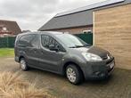 Citroën Berlingo XL lichte vracht, Auto's, Voorwielaandrijving, Stof, Citroën, Particulier