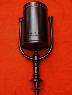 Buitenafvalbakken, afvalbak, Ophalen of Verzenden, Nieuw, Metaal