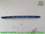4G5807458A a6 bumpergeleider a6 geleidingsprofiel a6 4g c7, Gebruikt, Audi, Bumper