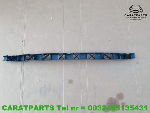 4G5807458A a6 bumpergeleider a6 geleidingsprofiel a6 4g c7, Auto-onderdelen, Carrosserie, Bumper, Audi, Gebruikt