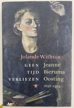 Geen tijd verliezen, Ophalen of Verzenden
