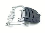 TOPKOFFERDRAGER Honda ST 1300 Pan European (ST1300 ST1300A), Motoren, Gebruikt