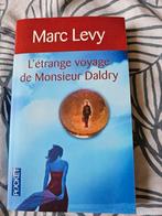 Livre Marc Levy, Boeken, Ophalen, Zo goed als nieuw