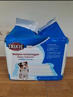 Puppypads, Enlèvement, Neuf