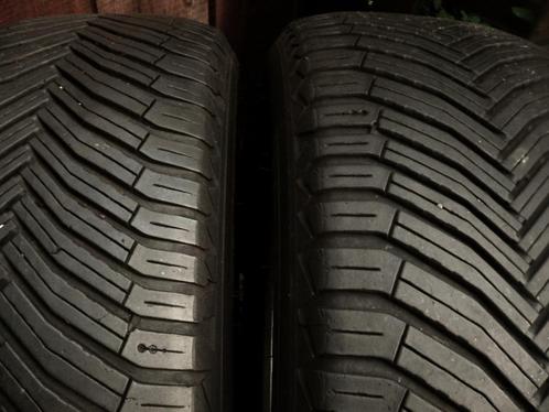 pneus 235/50/19, Auto-onderdelen, Banden en Velgen, Band(en), All Season, 19 inch, 235 mm, Ophalen