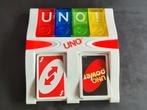 UNO power (GERESERVEERD), Ophalen, Zo goed als nieuw