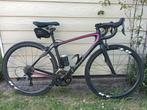 Specialized Ruby, 49 tot 53 cm, Ophalen, Zo goed als nieuw, Dames