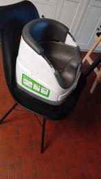 Ingenuity stoel voor baby tot peuter., Kinderen en Baby's, Ophalen
