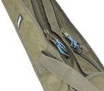 cult  2 rod 10 ft foudraal  135 cm   nieuw, Ophalen of Verzenden, Nieuw