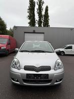 Toyota Yaris, Bedrijf, Handgeschakeld, 5 deurs, Yaris
