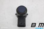PDC / Ultrasoonsensor LH5X VW Golf 7 5Q0919275, Auto-onderdelen, Gebruikt