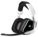 Corsair RDA0011 Void RGB Elite Casque de jeu stéréo sans fil, Ophalen, Gebruikt, Overige merken, Draadloos
